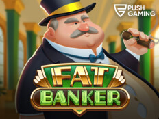 Flint casino online. Bakü casino otelleri.94